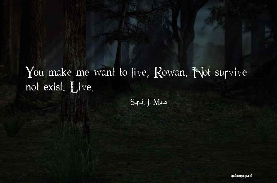 Peduzzi Company Quotes By Sarah J. Maas Peduzzi Company Quotes By Sarah J. Maas