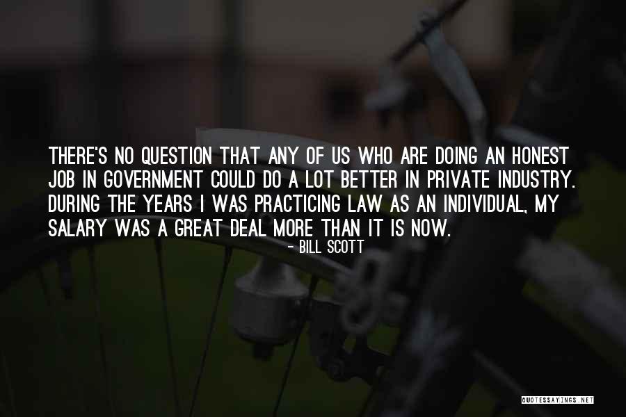 Peduzzi Nelson Quotes By Bill Scott Peduzzi Nelson Quotes By Bill Scott
