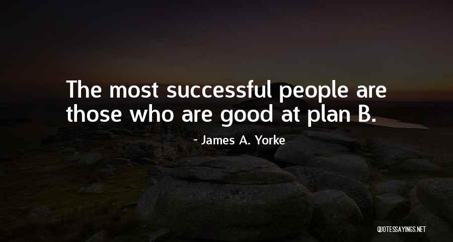 Peduzzi Nelson Quotes By James A. Yorke Peduzzi Nelson Quotes By James A. Yorke