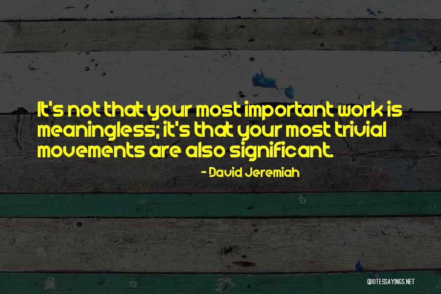 Pee My Pants Funny Quotes By David Jeremiah Pee My Pants Funny Quotes By David Jeremiah