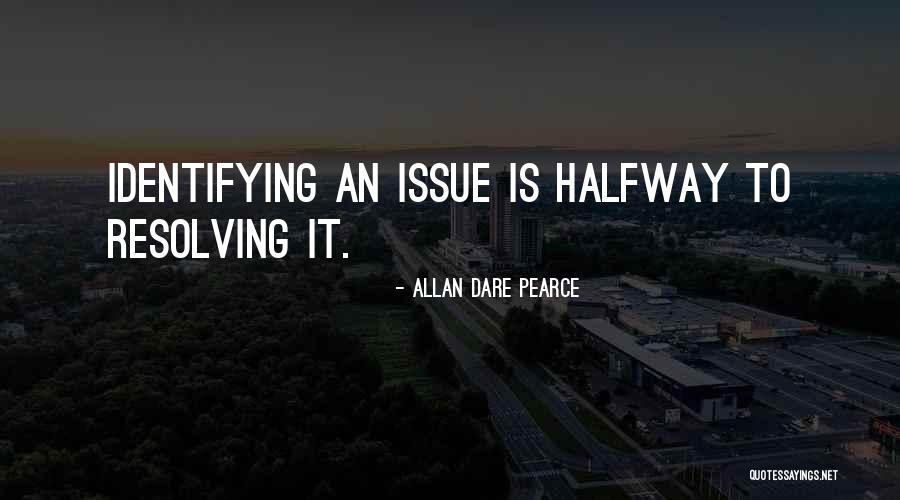 Pee Wee And Dottie Quotes By Allan Dare Pearce Pee Wee And Dottie Quotes By Allan Dare Pearce