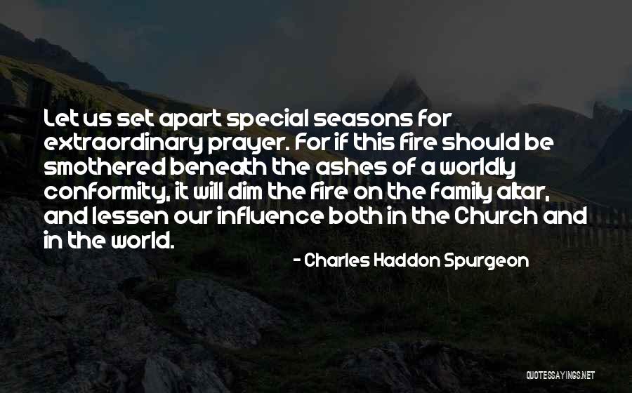 Pee Wee And Dottie Quotes By Charles Haddon Spurgeon Pee Wee And Dottie Quotes By Charles Haddon Spurgeon