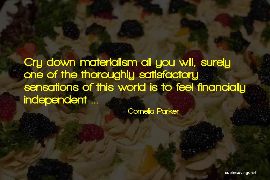 Pee Wee And Dottie Quotes By Cornelia Parker Pee Wee And Dottie Quotes By Cornelia Parker
