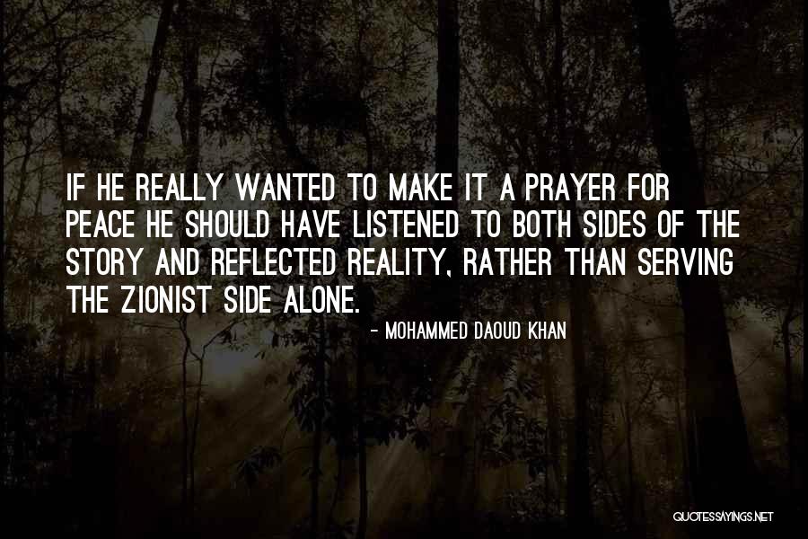 Pee Wee And Dottie Quotes By Mohammed Daoud Khan Pee Wee And Dottie Quotes By Mohammed Daoud Khan