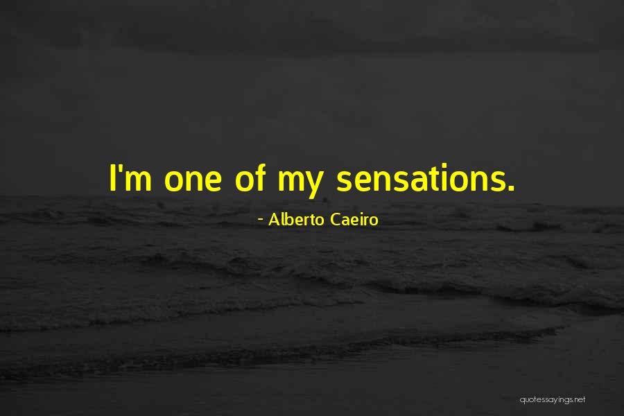 Pee Wee Herman Big Holiday Quotes By Alberto Caeiro Pee Wee Herman Big Holiday Quotes By Alberto Caeiro