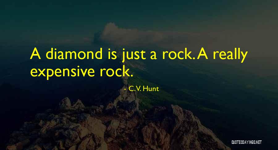 Pee Wee Herman Big Holiday Quotes By C.V. Hunt Pee Wee Herman Big Holiday Quotes By C.V. Hunt
