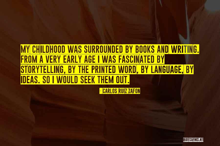 Pee Wee Herman Big Holiday Quotes By Carlos Ruiz Zafon Pee Wee Herman Big Holiday Quotes By Carlos Ruiz Zafon