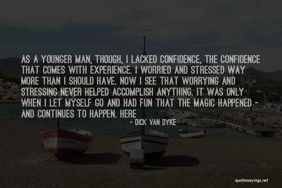 Pee Wee Herman Big Holiday Quotes By Dick Van Dyke Pee Wee Herman Big Holiday Quotes By Dick Van Dyke