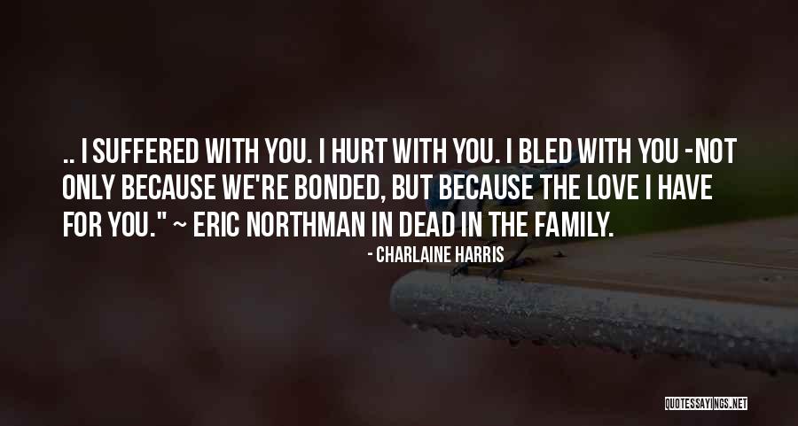 Pee Wee Herman Birthday Quotes By Charlaine Harris Pee Wee Herman Birthday Quotes By Charlaine Harris