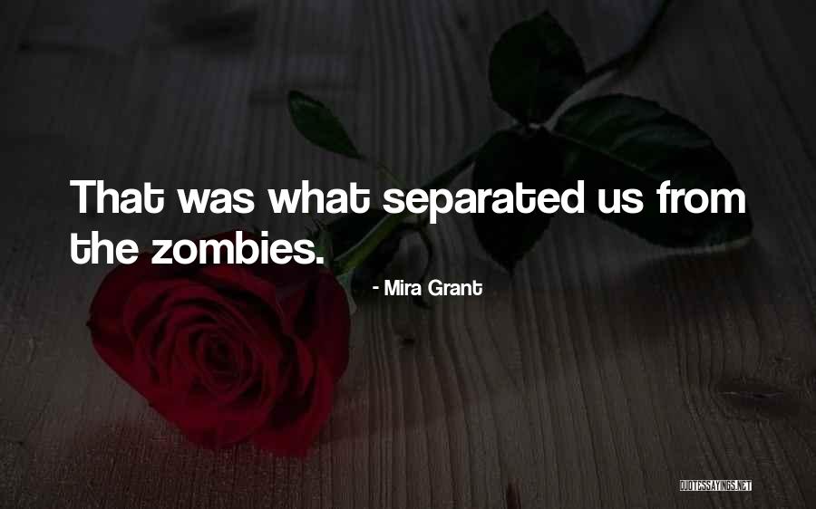 Pee Wee Herman Birthday Quotes By Mira Grant Pee Wee Herman Birthday Quotes By Mira Grant