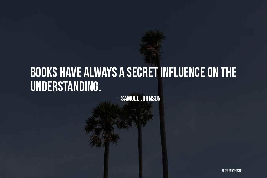 Pee Wee Herman Birthday Quotes By Samuel Johnson