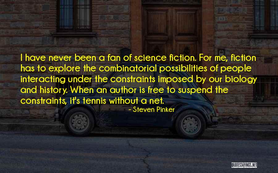 Pee Wee Herman Birthday Quotes By Steven Pinker Pee Wee Herman Birthday Quotes By Steven Pinker