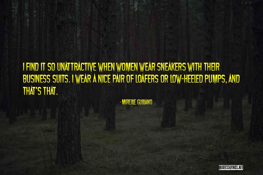 Pee Wees Big Adventure Quotes By Mireille Guiliano Pee Wees Big Adventure Quotes By Mireille Guiliano