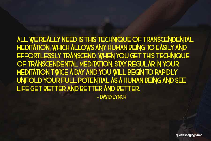 Peedu Kool Quotes By David Lynch Peedu Kool Quotes By David Lynch