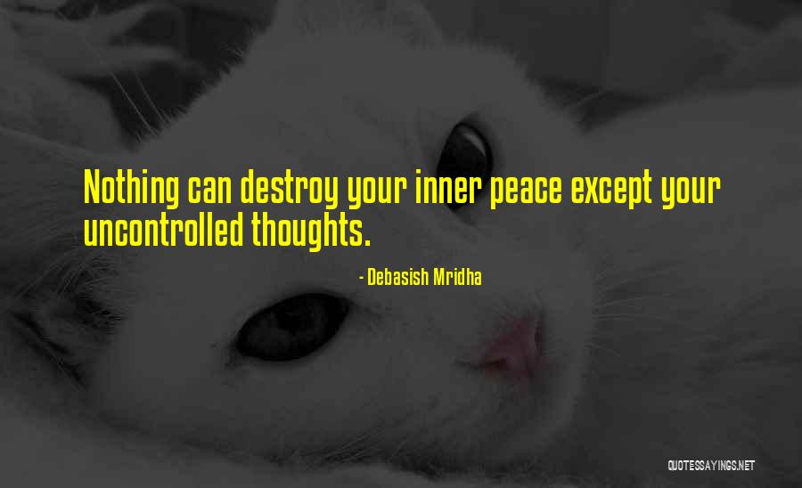 Peedu Kool Quotes By Debasish Mridha Peedu Kool Quotes By Debasish Mridha