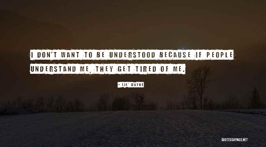 Peedu Kool Quotes By Lil' Wayne Peedu Kool Quotes By Lil' Wayne