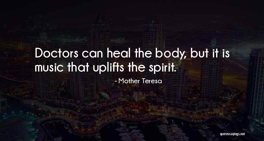 Peedu Kool Quotes By Mother Teresa