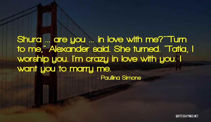 Peedu Kool Quotes By Paullina Simons Peedu Kool Quotes By Paullina Simons