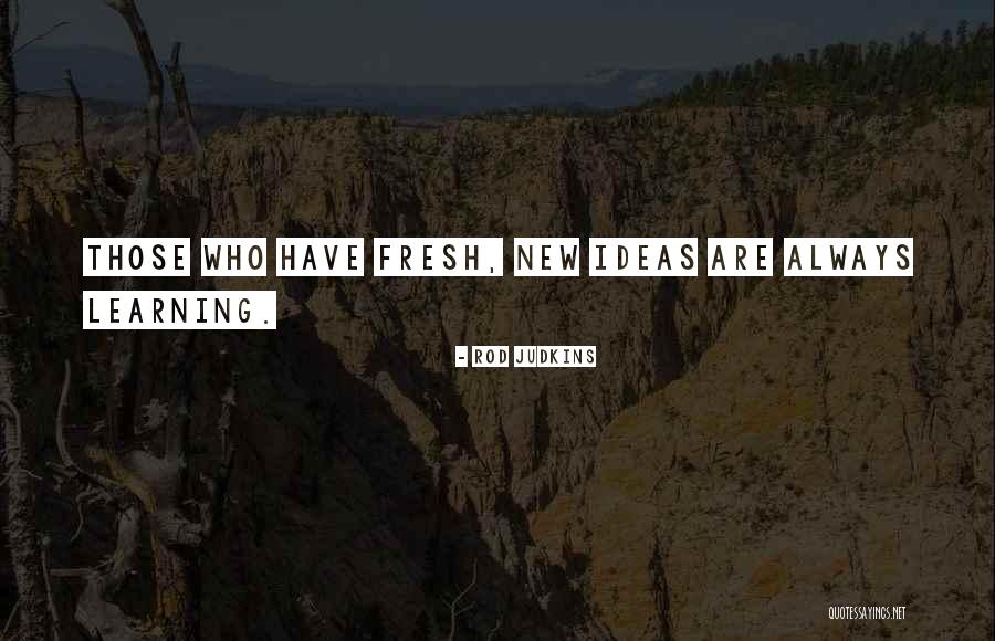 Peedu Kool Quotes By Rod Judkins Peedu Kool Quotes By Rod Judkins
