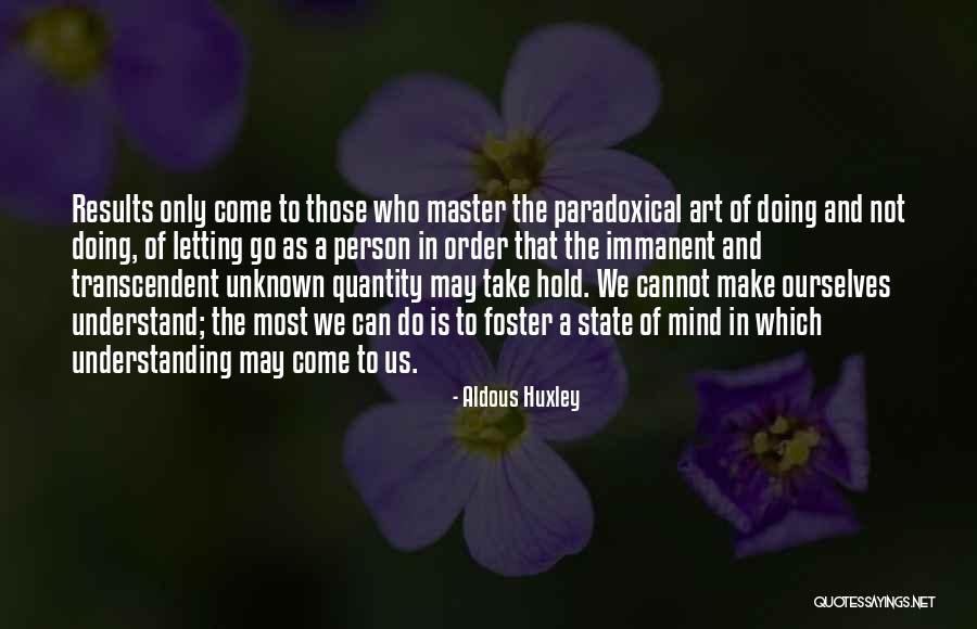 Peegel Magamistoas Quotes By Aldous Huxley Peegel Magamistoas Quotes By Aldous Huxley