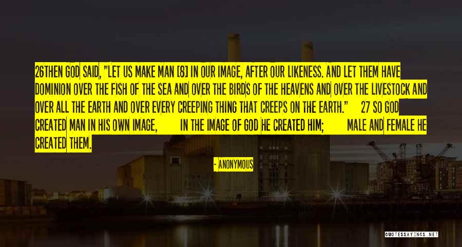 Peegel Magamistoas Quotes By Anonymous Peegel Magamistoas Quotes By Anonymous