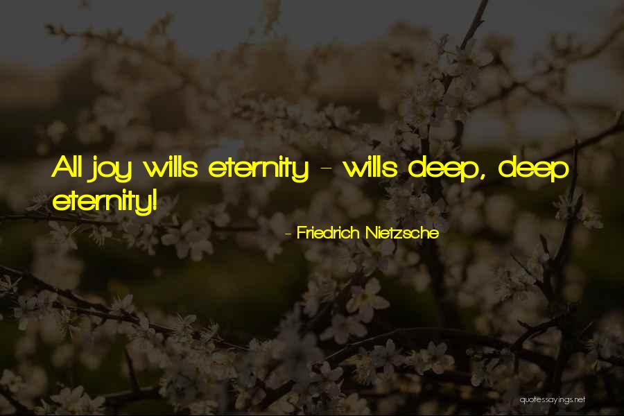 Peegel Magamistoas Quotes By Friedrich Nietzsche Peegel Magamistoas Quotes By Friedrich Nietzsche