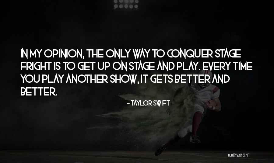 Peegel Magamistoas Quotes By Taylor Swift Peegel Magamistoas Quotes By Taylor Swift