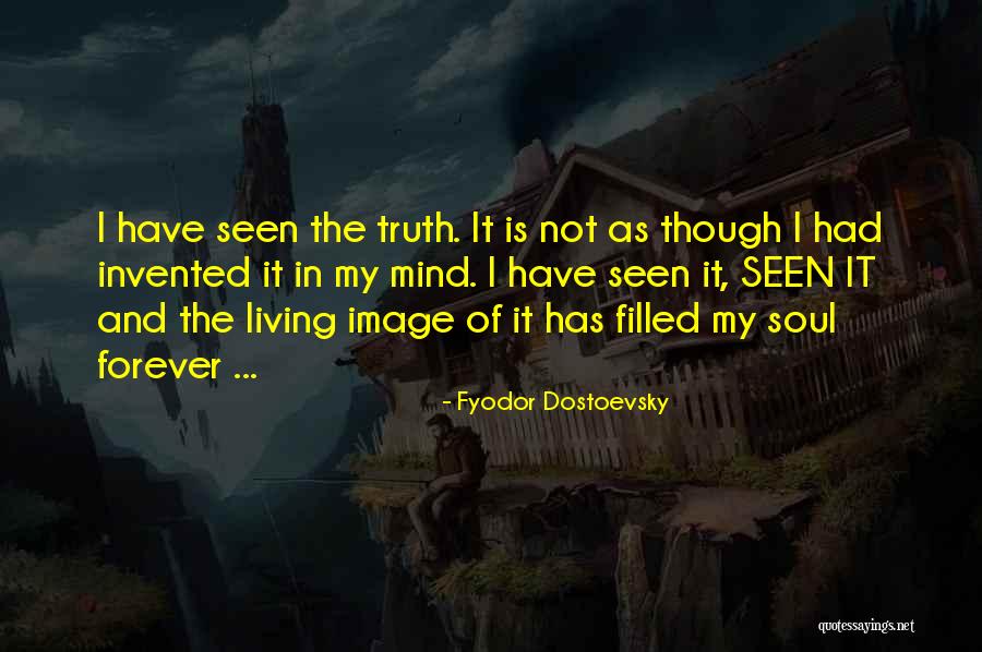 Peegelkaamera Quotes By Fyodor Dostoevsky Peegelkaamera Quotes By Fyodor Dostoevsky
