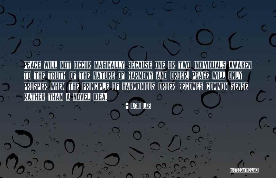 Peegelkaamera Quotes By Ilchi Lee Peegelkaamera Quotes By Ilchi Lee