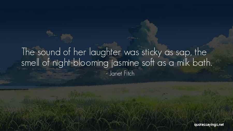 Peegelmaja Quotes By Janet Fitch Peegelmaja Quotes By Janet Fitch