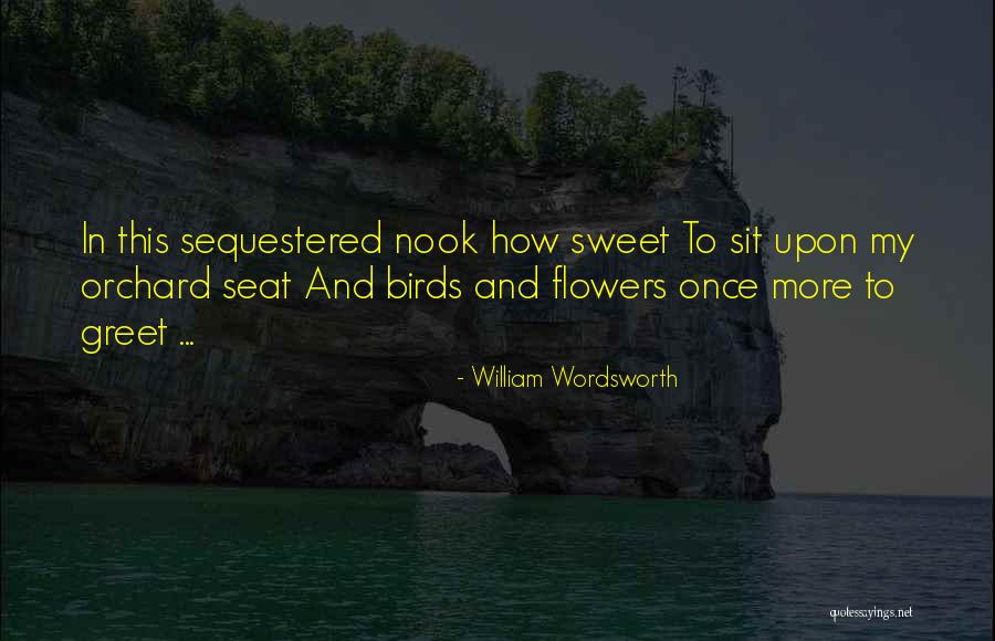 Peejays Quotes By William Wordsworth Peejays Quotes By William Wordsworth