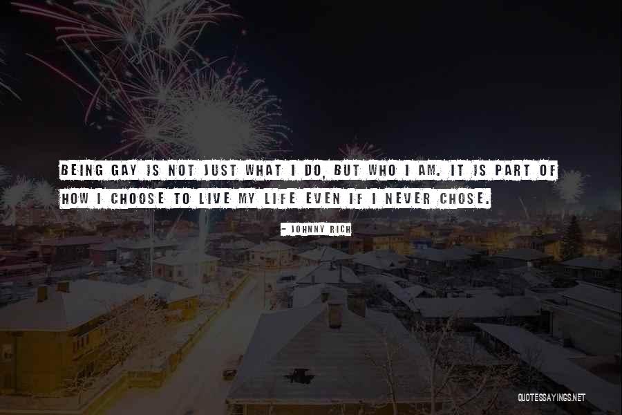 Peekaboo Streets Quotes By Johnny Rich Peekaboo Streets Quotes By Johnny Rich