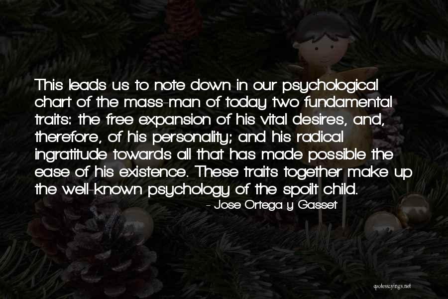 Peekay T Rk E Quotes By Jose Ortega Y Gasset Peekay T Rk E Quotes By Jose Ortega Y Gasset