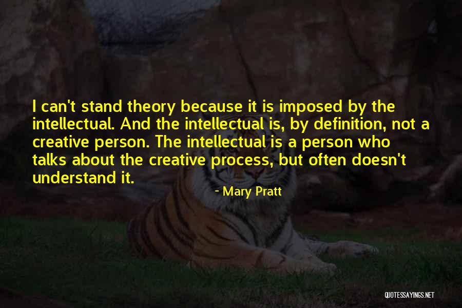 Peekay T Rk E Quotes By Mary Pratt Peekay T Rk E Quotes By Mary Pratt