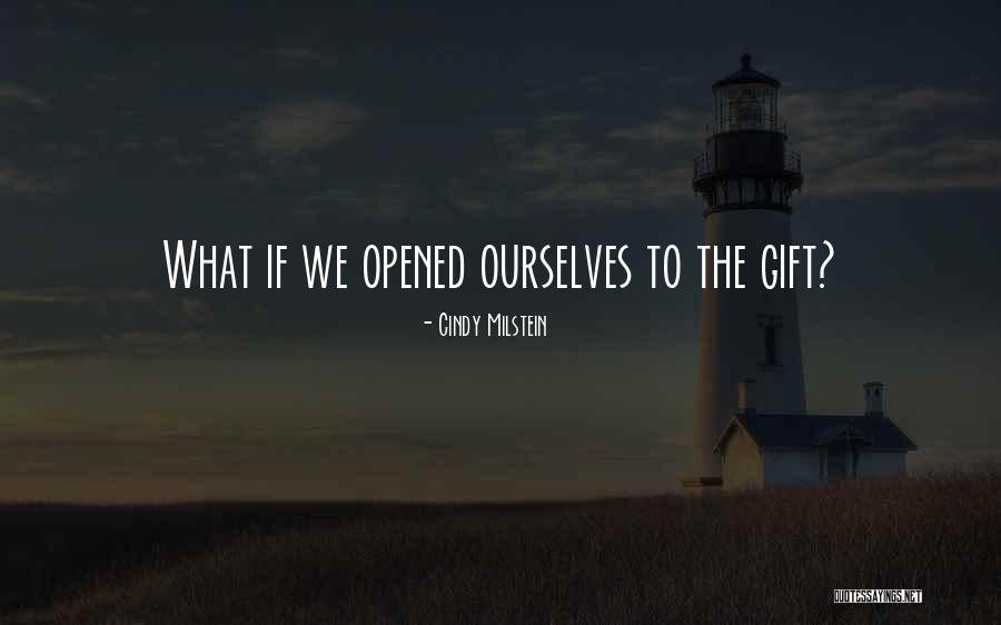 Peekay Truth Quotes By Cindy Milstein Peekay Truth Quotes By Cindy Milstein