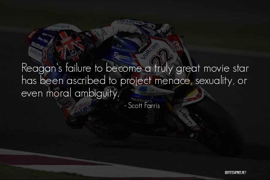 Peekay Truth Quotes By Scott Farris Peekay Truth Quotes By Scott Farris