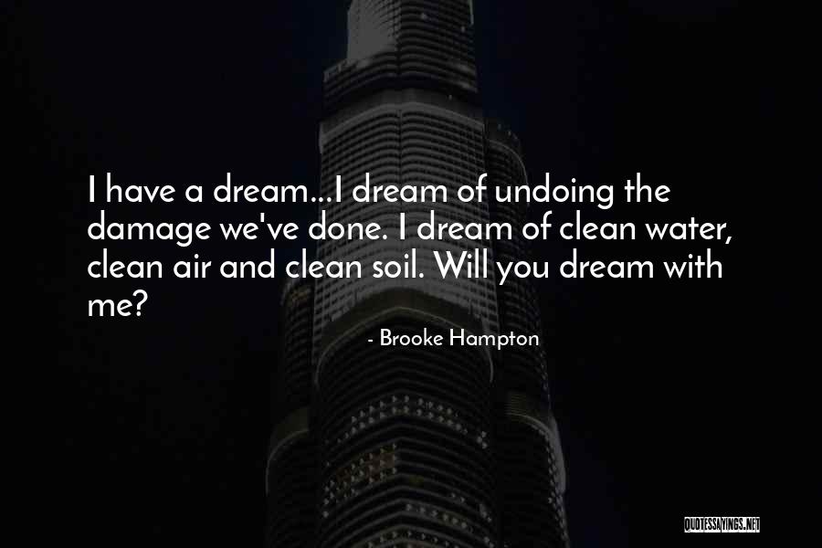 Peekey Lumbus Quotes By Brooke Hampton Peekey Lumbus Quotes By Brooke Hampton