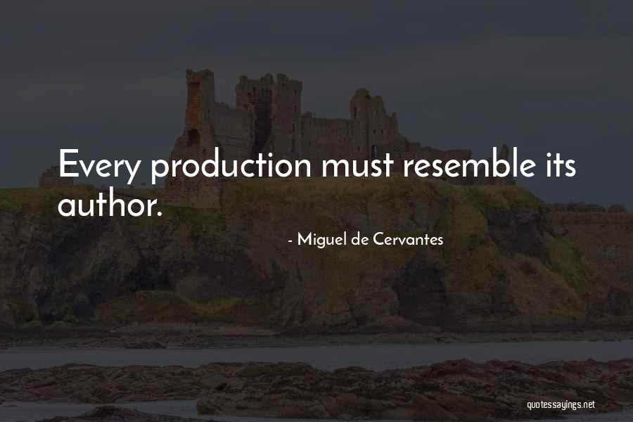 Peeknpeakny Quotes By Miguel De Cervantes Peeknpeakny Quotes By Miguel De Cervantes