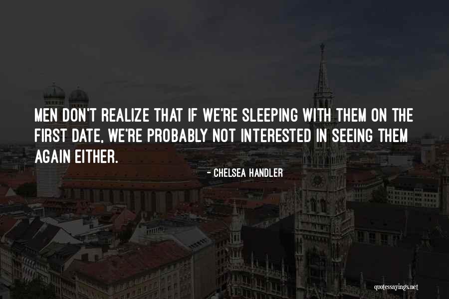 Peeks Social Quotes By Chelsea Handler Peeks Social Quotes By Chelsea Handler