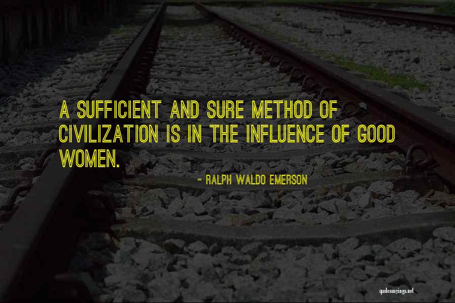 Peeks Social Quotes By Ralph Waldo Emerson Peeks Social Quotes By Ralph Waldo Emerson