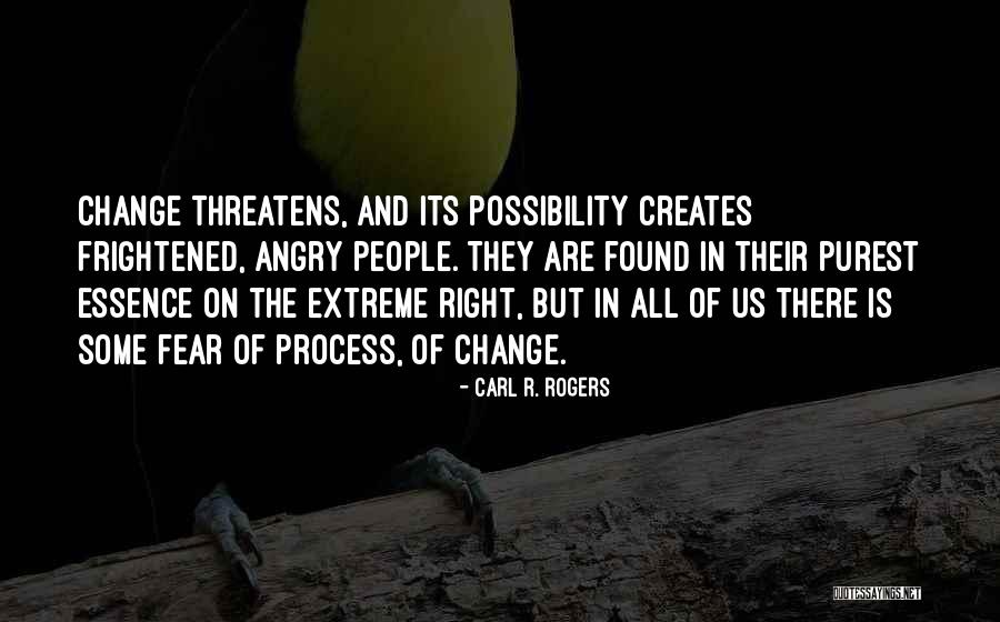 Peel Off Wall Quotes By Carl R. Rogers Peel Off Wall Quotes By Carl R. Rogers