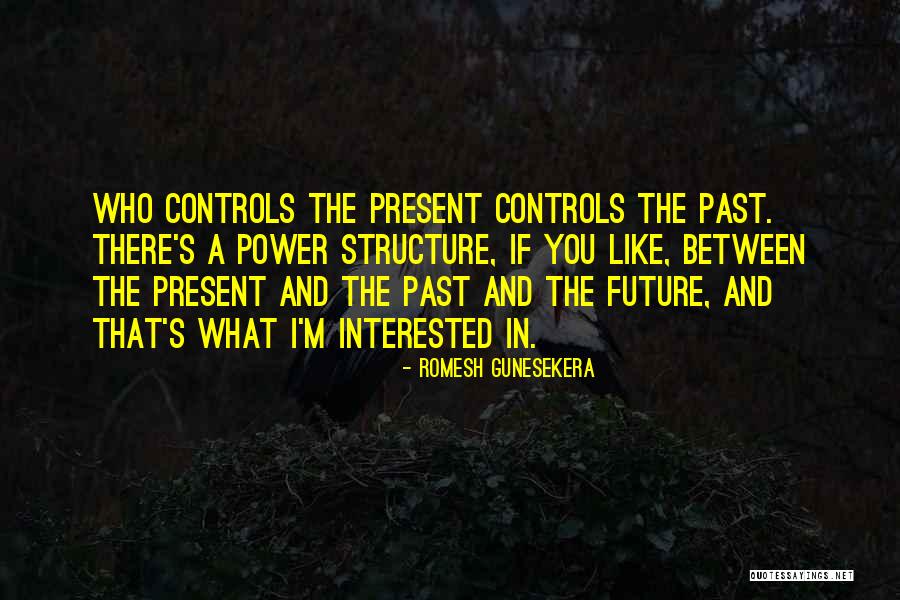 Peel Off Wall Quotes By Romesh Gunesekera Peel Off Wall Quotes By Romesh Gunesekera