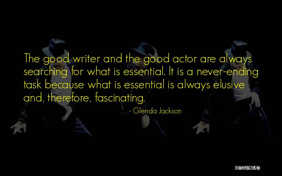 Peeled Garlic Quotes By Glenda Jackson Peeled Garlic Quotes By Glenda Jackson