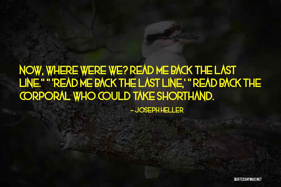 Peelings Coaches Quotes By Joseph Heller Peelings Coaches Quotes By Joseph Heller