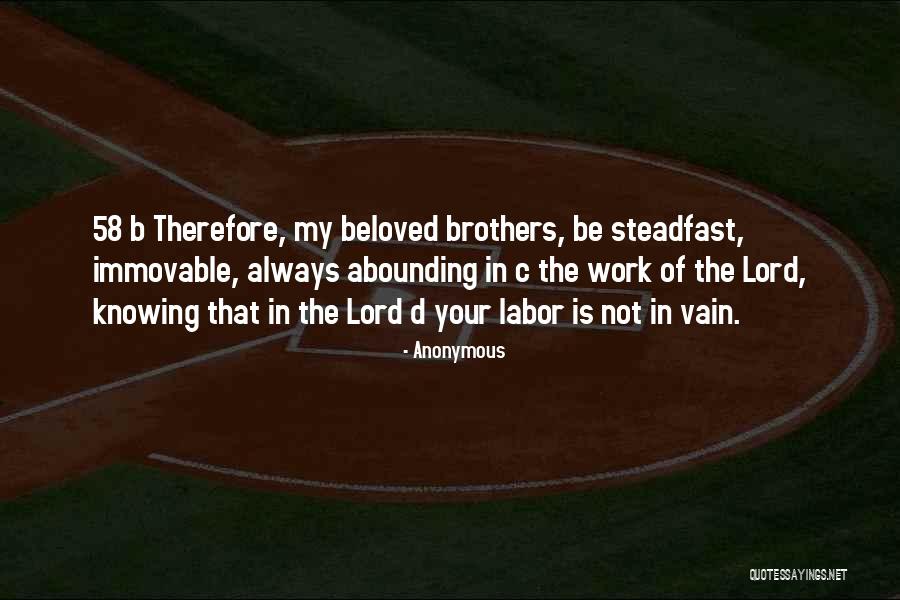 Peellaerts Quotes By Anonymous Peellaerts Quotes By Anonymous