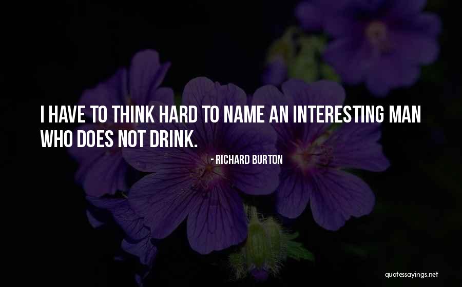 Peellaerts Quotes By Richard Burton Peellaerts Quotes By Richard Burton