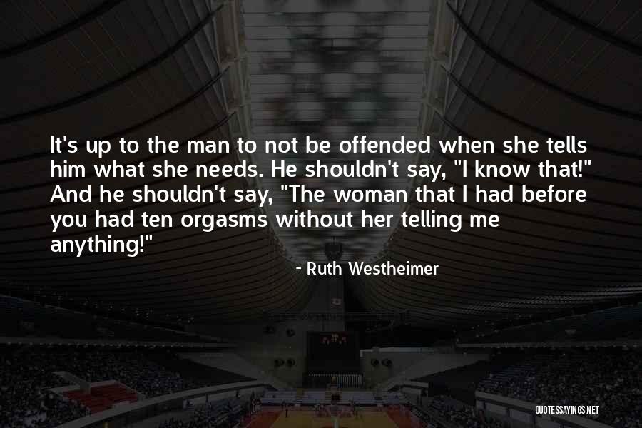 Peels For Melasma Quotes By Ruth Westheimer Peels For Melasma Quotes By Ruth Westheimer