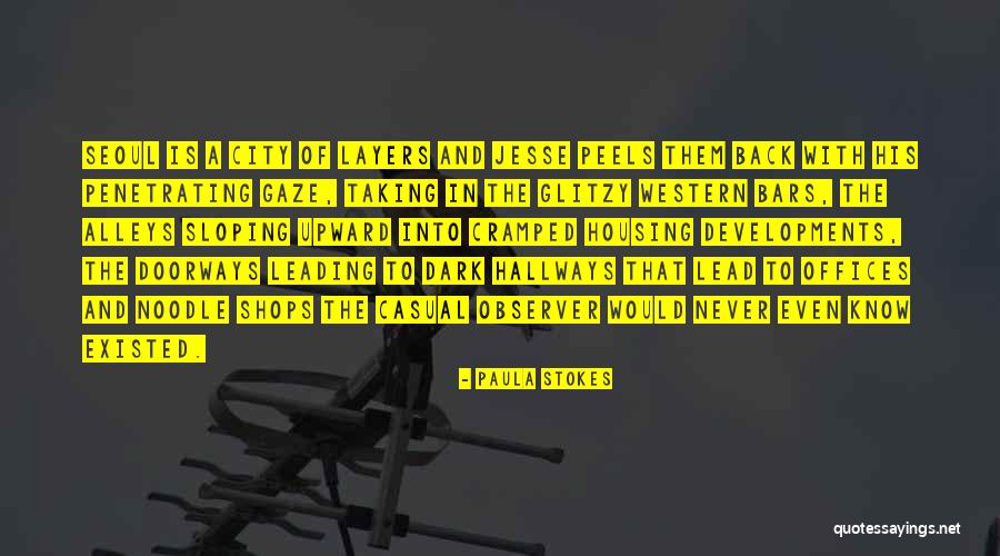 Peels Quotes By Paula Stokes Peels Quotes By Paula Stokes