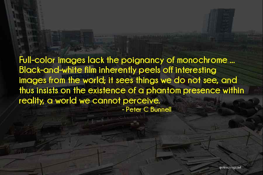 Peels Quotes By Peter C Bunnell Peels Quotes By Peter C Bunnell