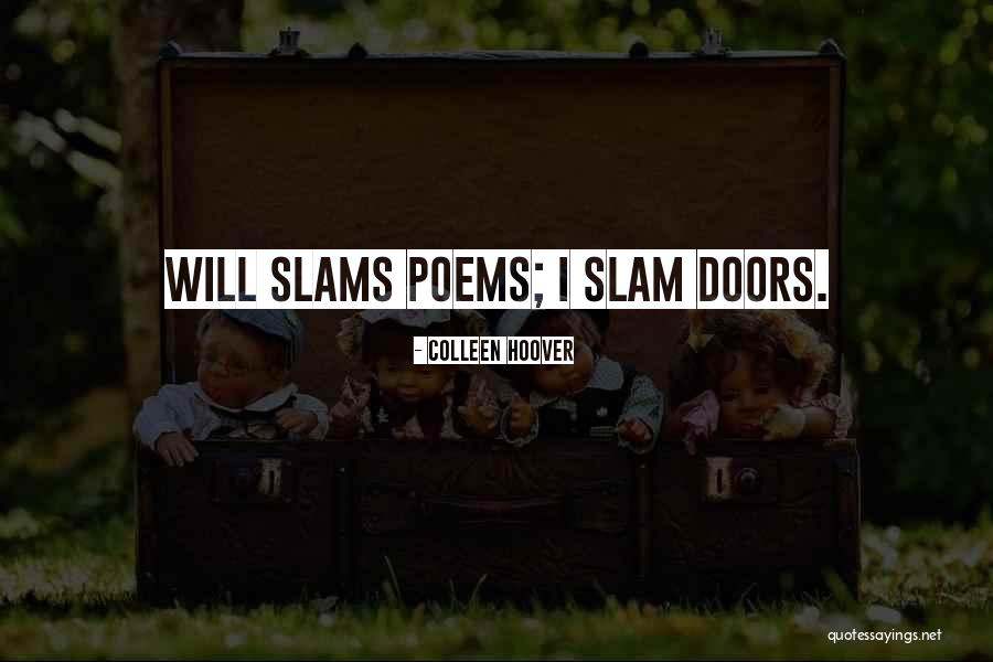 Peep Show Das Boot Quotes By Colleen Hoover Peep Show Das Boot Quotes By Colleen Hoover